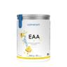 Nutriversum EAA Sugar Free  (360 g, Mango ananas)