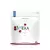 Nutriversum EAA Sugar Free  (500 g, Višňa)