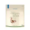 Nutriversum Vegan Pro ProEarth® Protein Powder (1000 g, Čokoláda)