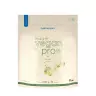Nutriversum Vegan Pro ProEarth® Protein Powder (1000 g, Pistácie)