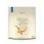 Nutriversum Vegan Pro ProEarth® Protein Powder (1000 g, Slaný karamel)