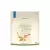 Nutriversum Vegan Pro ProEarth® Protein Powder (500 g, Slaný karamel)