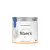 Nutriversum Weight Loss Fibers (300 g, Hruška)