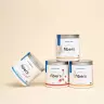 Nutriversum Weight Loss Fibers (300 g, Hruška)