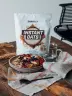 BioTechUSA Instantní ovesné vločky (1000 g, Čokoláda)