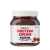 BioTechUSA Proteinový krém (400 g, Kakaový lískový ořech)
