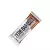 BioTechUSA Zero Bar  (50 g, Dvojitá čokoláda)