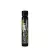 BioTechUSA Energy Shot (25 ml, Citron)