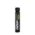 BioTechUSA Energy Shot (25 ml, Citron)