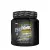 BioTechUSA IsoTonic  (600 g, Pomeranč a mango)