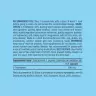 BioTechUSA L-tryptofan (60 Kapsla)
