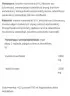 BioTechUSA Kreatin Zero šumivé tablety  (18 Šumivá Tableta, Krvavý pomeranč)