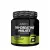 BioTechUSA Tri kreatin malát  (300 g)