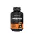 BioTechUSA L-Arginin (90 Kapsla)