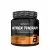 BioTechUSA Nitrox Therapy (340 g, Tropické ovoce)