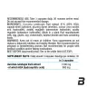 BioTechUSA HCA  (100 Kapsla)