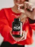 BioTechUSA HCA  (100 Kapsla)