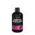 BioTechUSA L-Karnitin 100.000 (500 ml, Třešeň)