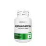 BioTechUSA Ashwagandha (60 Kapsla)