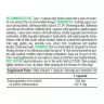 BioTechUSA Ashwagandha (60 Kapsla)