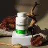 BioTechUSA Ashwagandha (60 Kapsla)