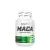 BioTechUSA Maca  (60 Kapsla)