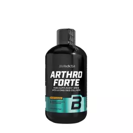 BioTechUSA Arthro Forte Liquid  (500 ml)