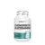 BioTechUSA Chondroitin glukosamin  (60 Kapsla)