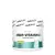 BioTechUSA MSM + vitamin C  (150 g)