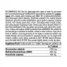 BioTechUSA MSM chondroitin glukosamin  (60 Tableta)