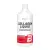 BioTechUSA Kolagenová tekutina  (1000 ml, Lesní ovoce)