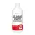 BioTechUSA Kolagenová tekutina  (1000 ml, Tropické ovoce)