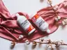 BioTechUSA Kolagenová tekutina  (1000 ml, Tropické ovoce)