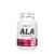 BioTechUSA ALA - 250 mg kyseliny alfa-lipoové  (50 Kapsla)
