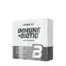 BioTechUSA Immune+Biotiq  (38 Kapsla)