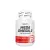 BioTechUSA Mega Omega 3  (90 Kapsla)