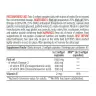BioTechUSA Mega Omega 3  (90 Kapsla)