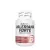 BioTechUSA Valeriana Forte - Valeriana Forte (60 Tableta)