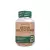 BioTechUSA Veganské multivitamínové tablety  (60 Tableta)