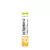 BioTechUSA Vitamin C šumivé tablety (20 Šumivá Tableta)