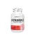 BioTechUSA Vitamin E  (100 Měkká kapsla)