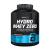 BioTechUSA Hydro Whey Zero (1816 g, Vanilka)