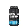 BioTechUSA Micelární kasein (908 g, Čokoláda)