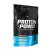 BioTechUSA Protein Power  (1000 g, Čokoláda)