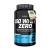 BioTechUSA Iso Whey Zero  (908 g, Vanilka)
