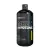 BioTechUSA Multi Hypotonic Drink (1000 ml, Citron)