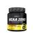BioTechUSA BCAA Zero (360 g, Meloun)