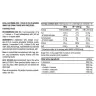 BioTechUSA BCAA+Glutamine Zero  (480 g, Broskvový ledový čaj)