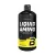 BioTechUSA Tekutá aminokyselina (1000 ml, Pomeranč)