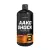 BioTechUSA AAKG Shock (1000 ml, Třešeň)